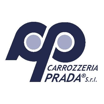 carrozzeria prada srl|Carrozzeria Prada S.r.l. .